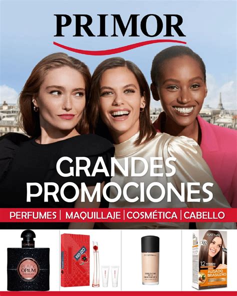 primor outlet online.